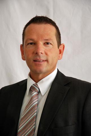 Fujitsu will wachsen und holt Storage-Experten
